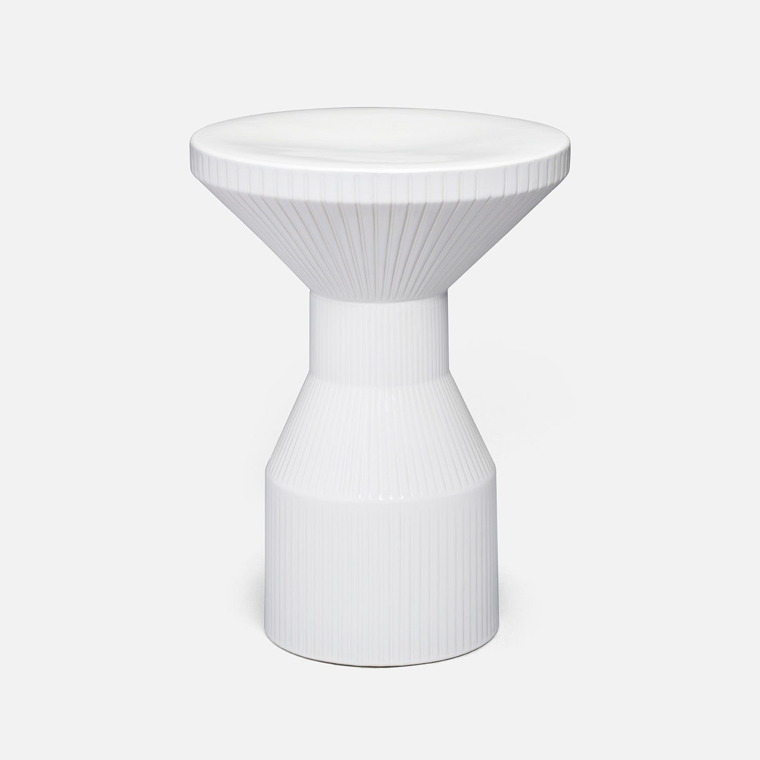 Mindy Outdoor Drink Table