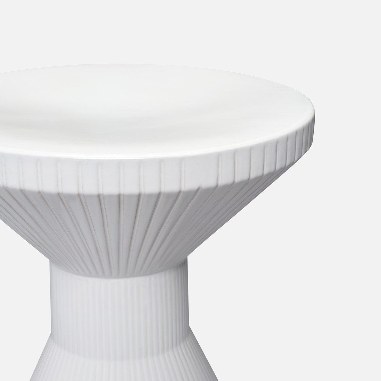 Mindy Outdoor Drink Table