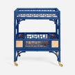 Mitzi Bar Cart