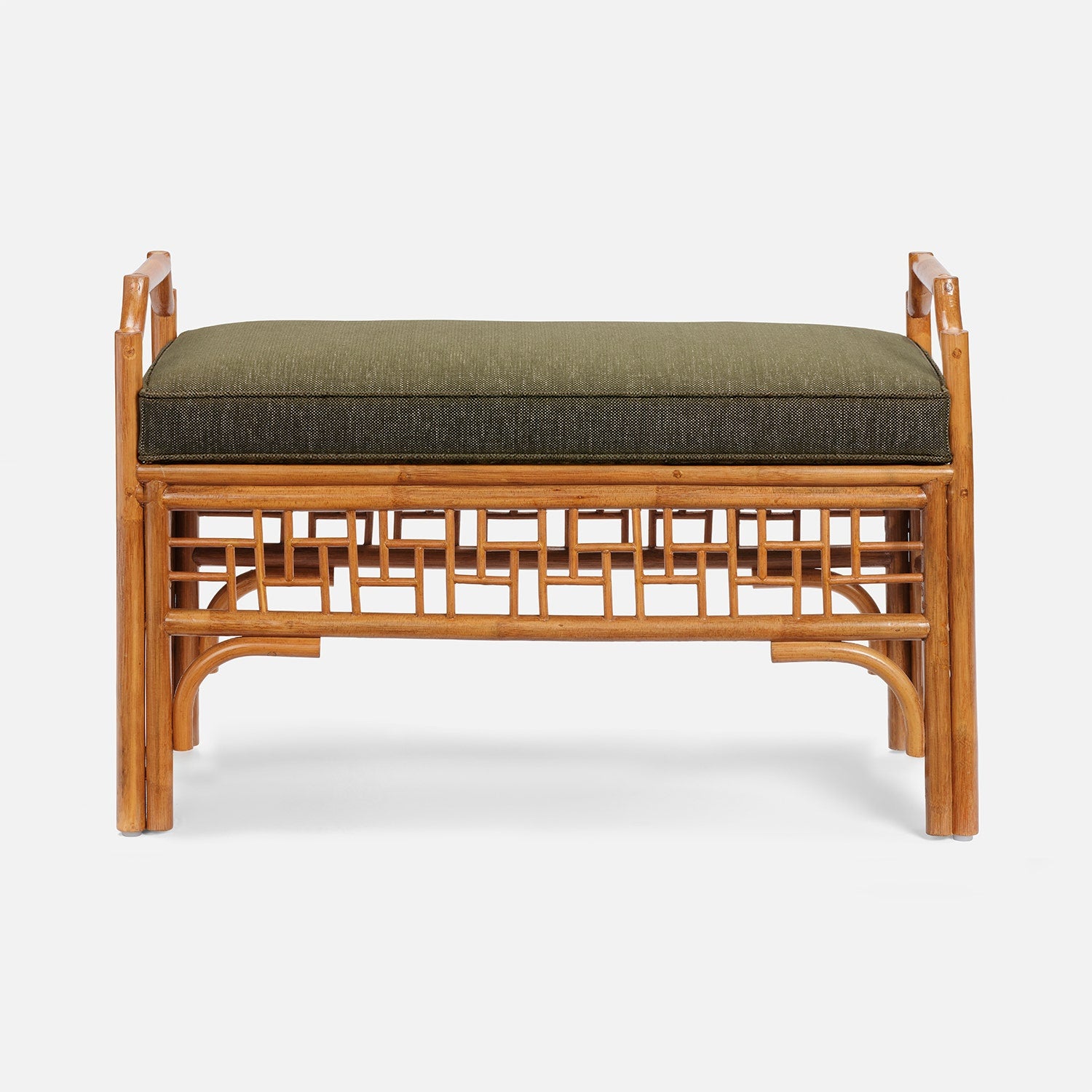 Mitzi Seating Bench