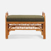 Mitzi Seating Bench