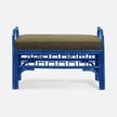 Mitzi Seating Bench