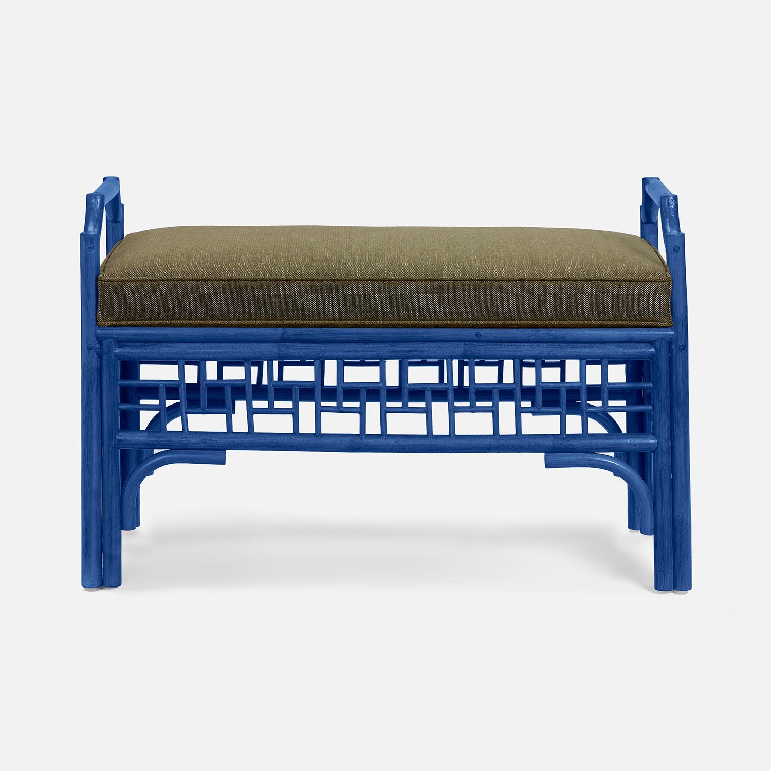 Mitzi Seating Bench