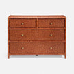 Morel 48 Inch Dresser