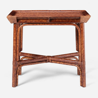 Morel Side Table