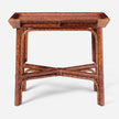Morel Side Table