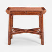 Morel Side Table