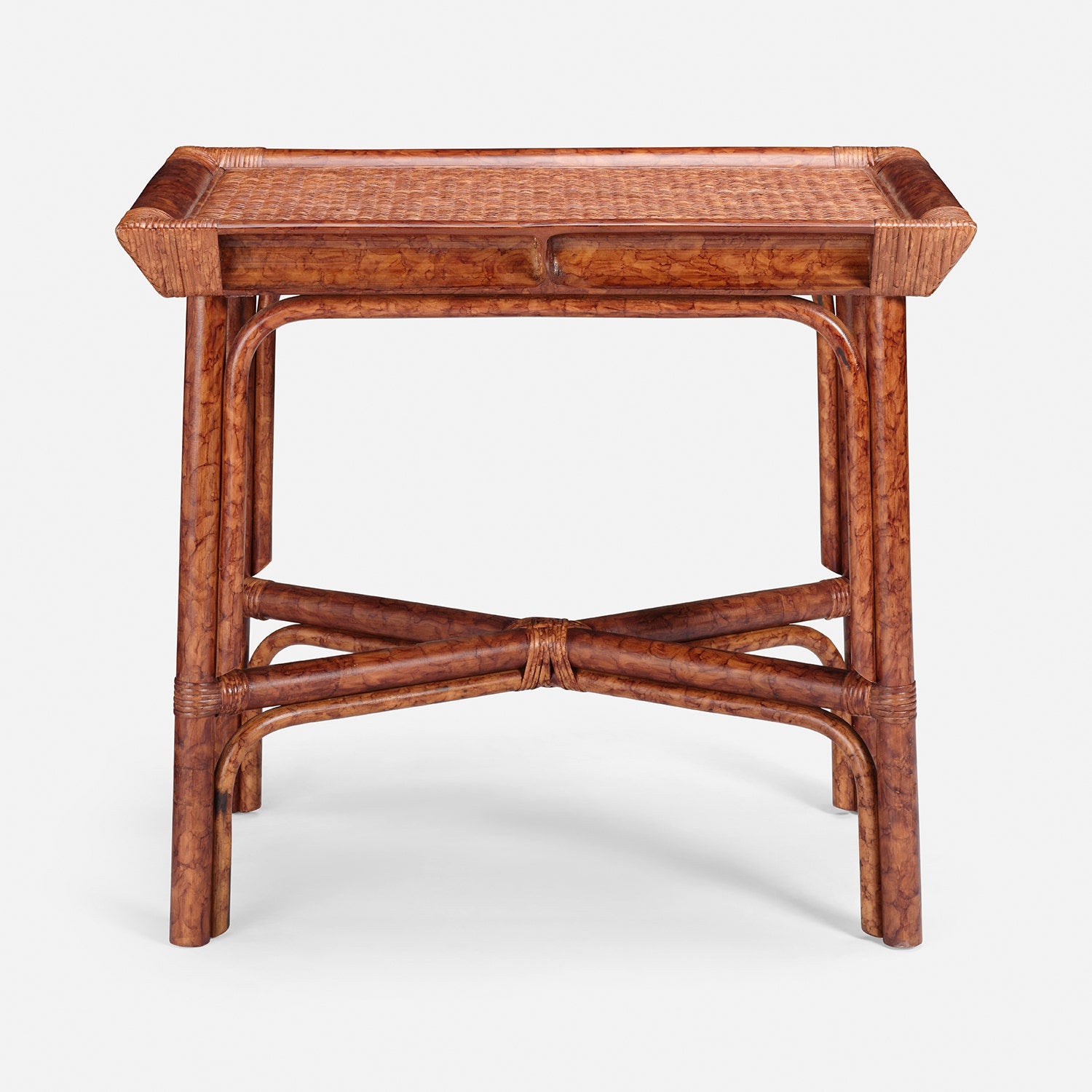 Morel Side Table