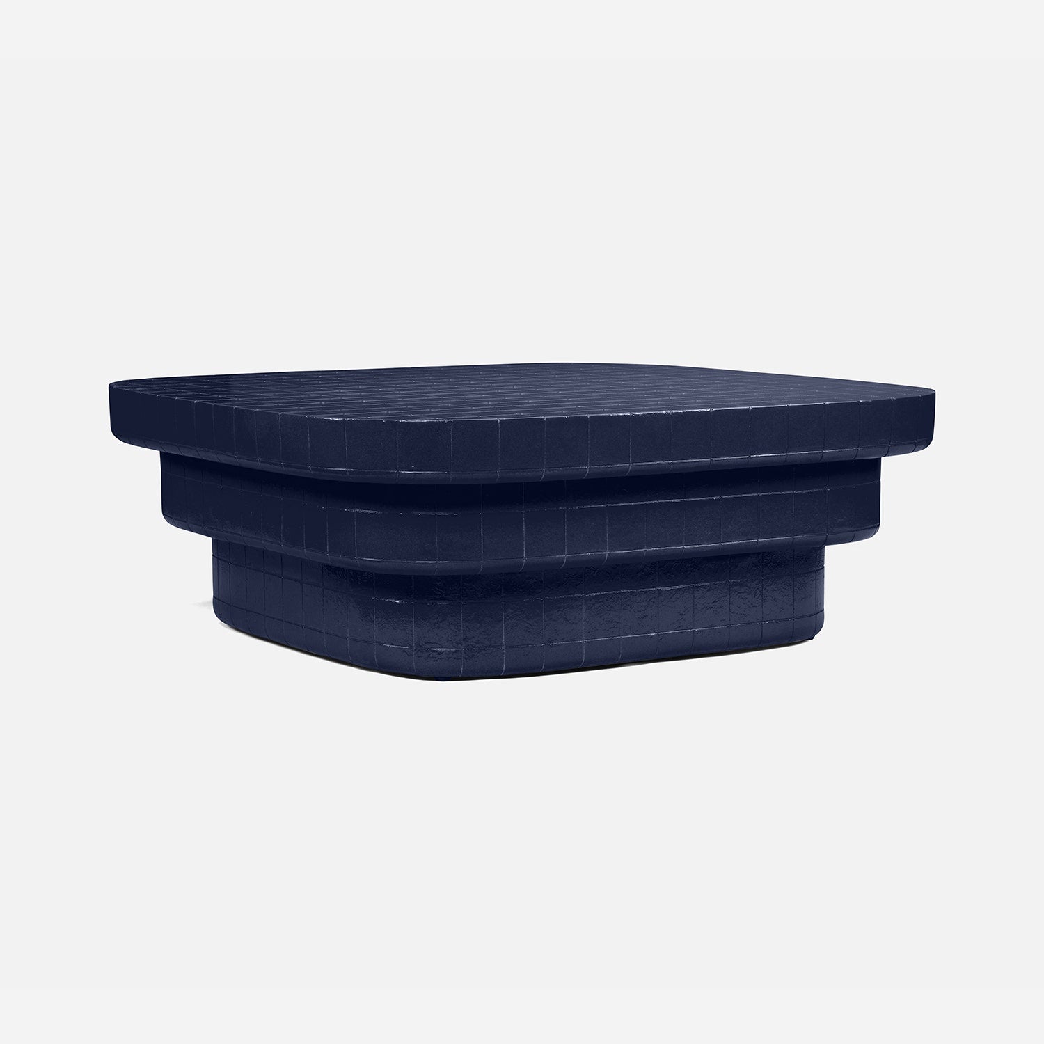 Moretti Outdoor Coffee Table