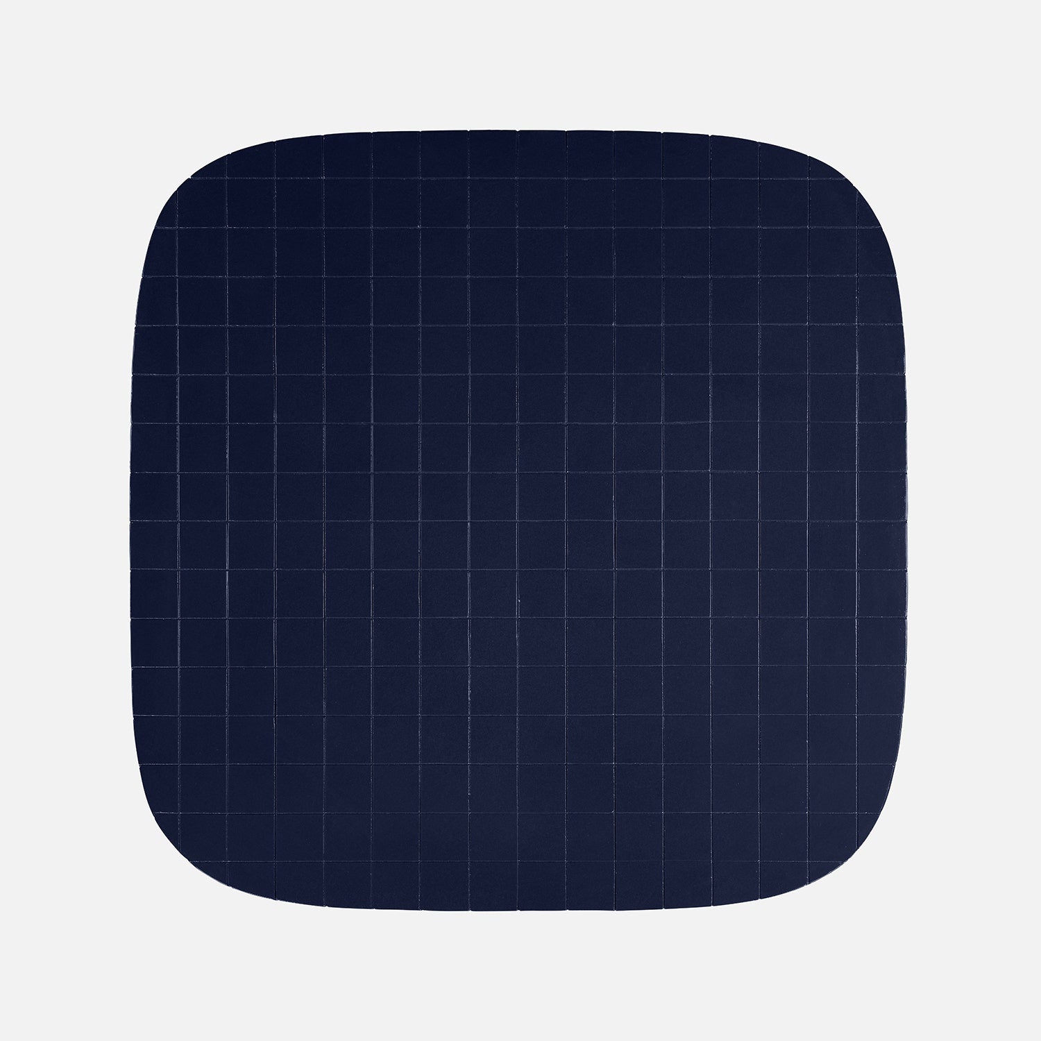 Moretti Outdoor Coffee Table