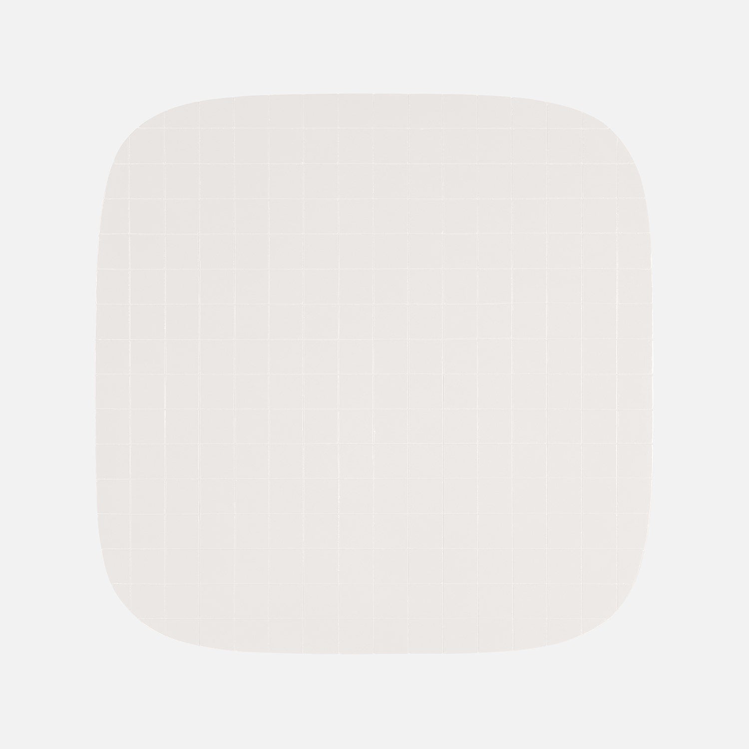 Moretti Outdoor Coffee Table