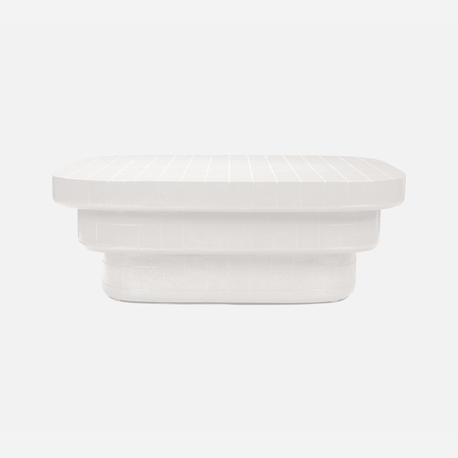 Moretti Outdoor Coffee Table