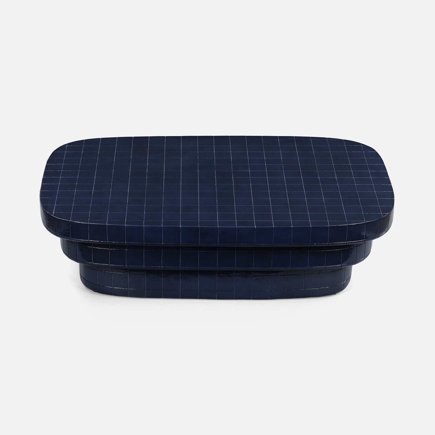 Moretti Outdoor Coffee Table