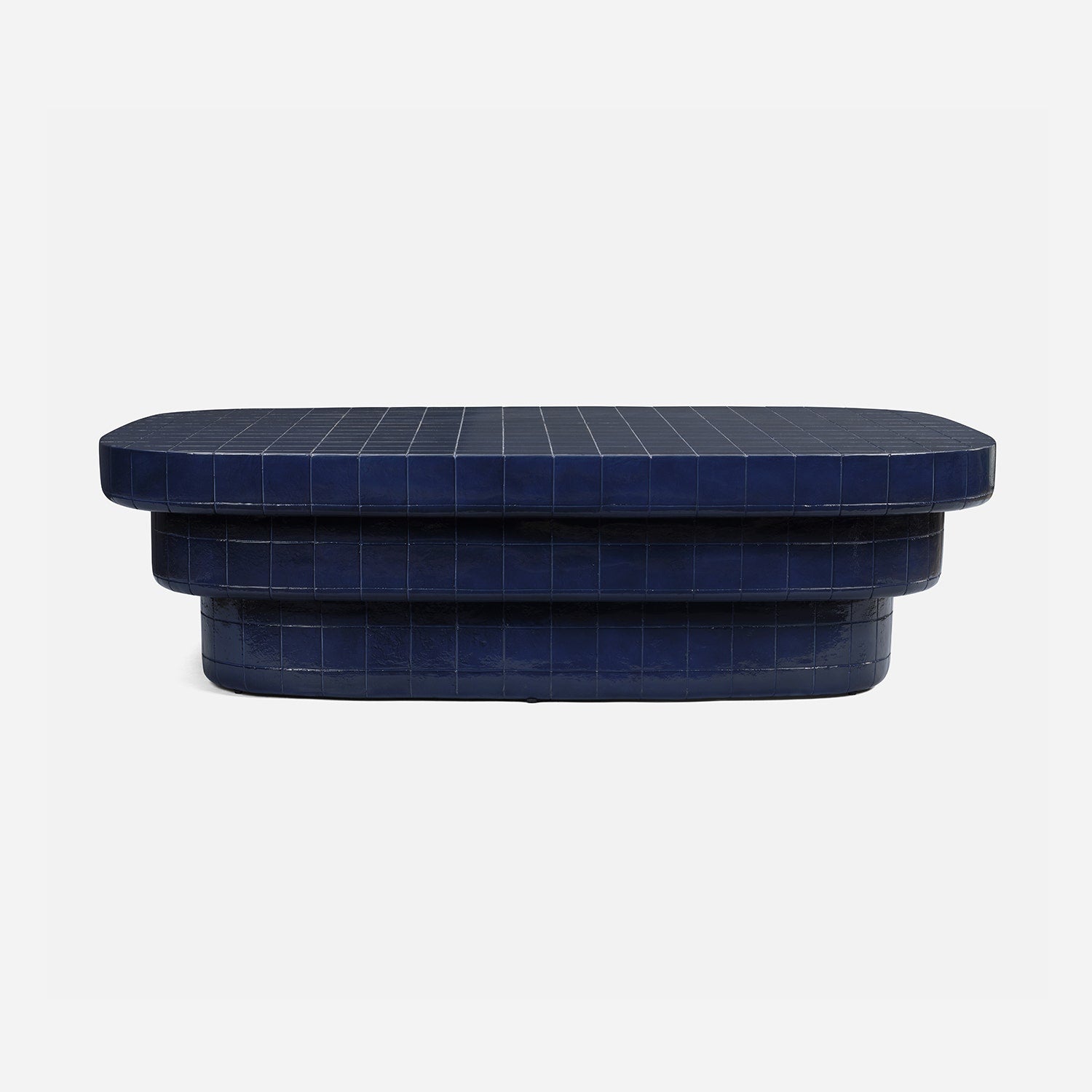 Moretti Outdoor Coffee Table