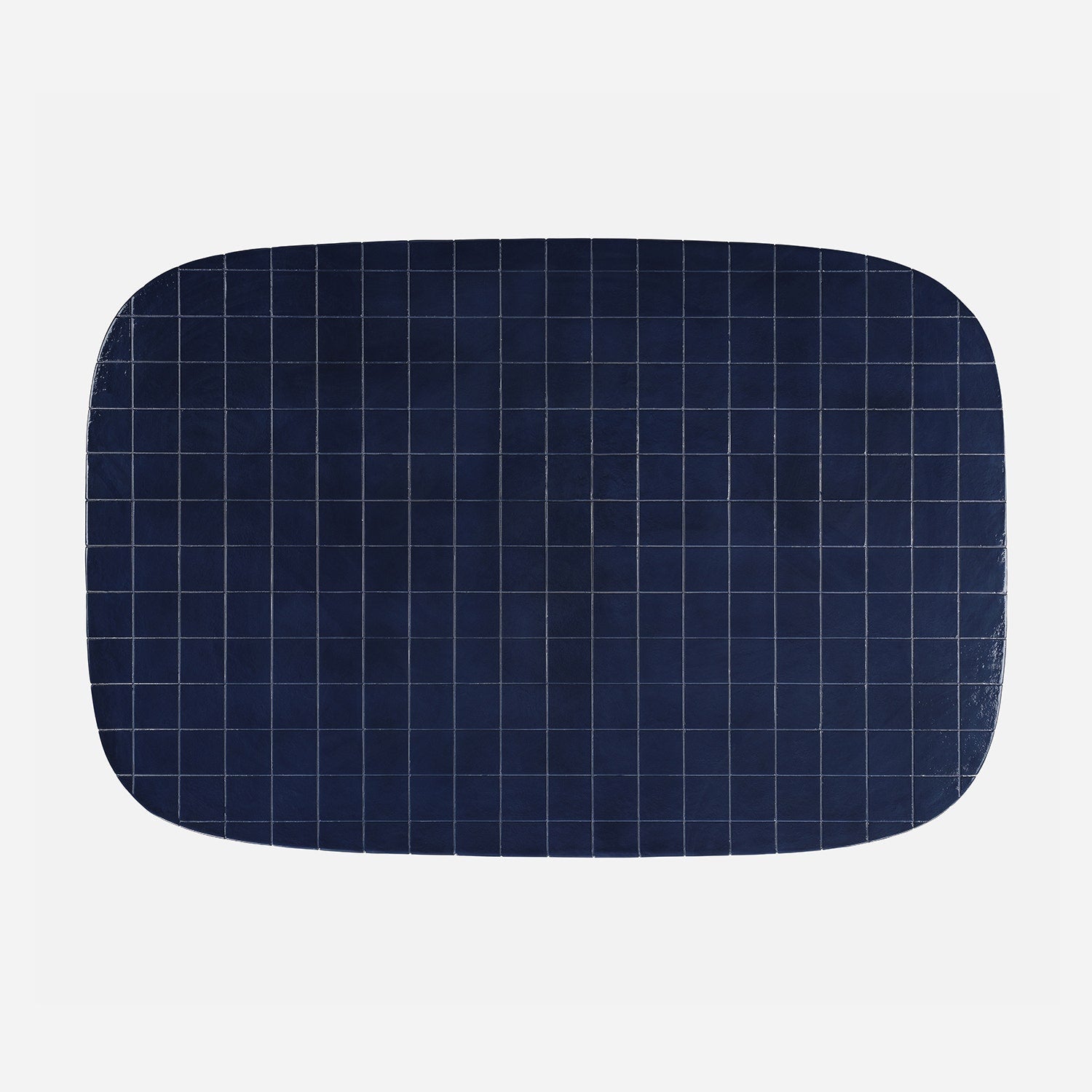 Moretti Outdoor Coffee Table