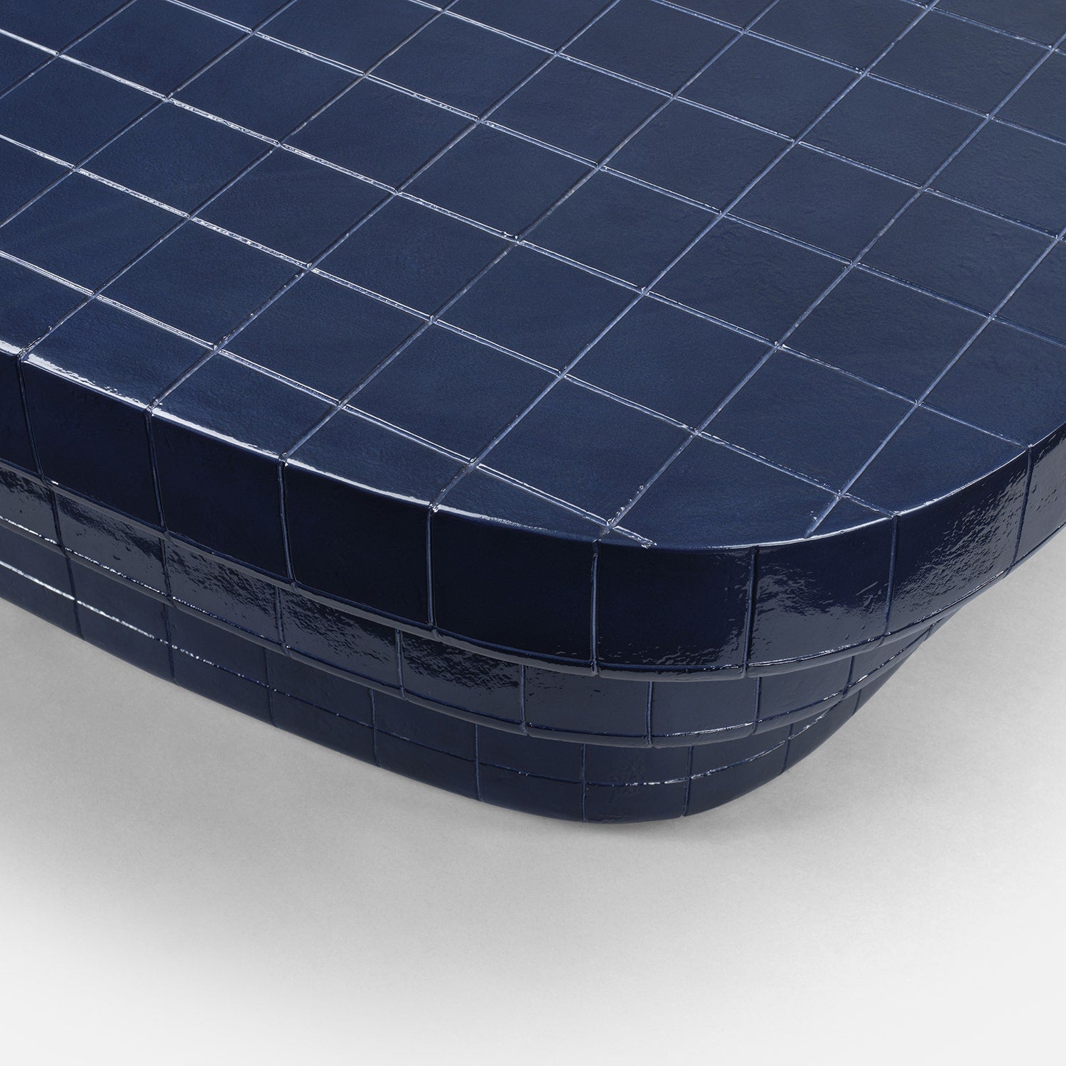 Moretti Outdoor Coffee Table