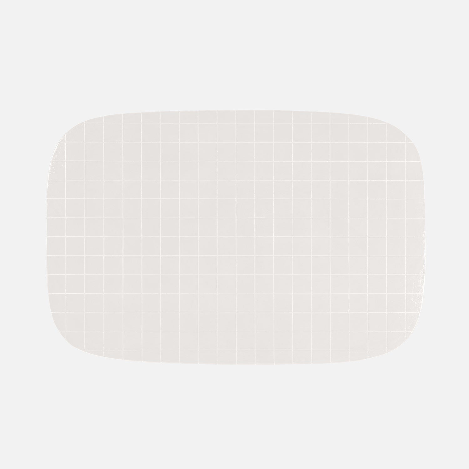 Moretti Outdoor Coffee Table