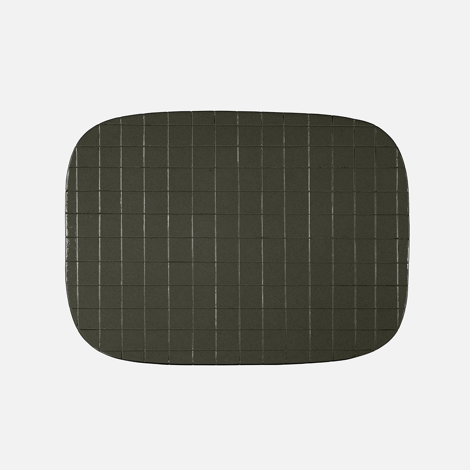 Moretti Outdoor Side Table