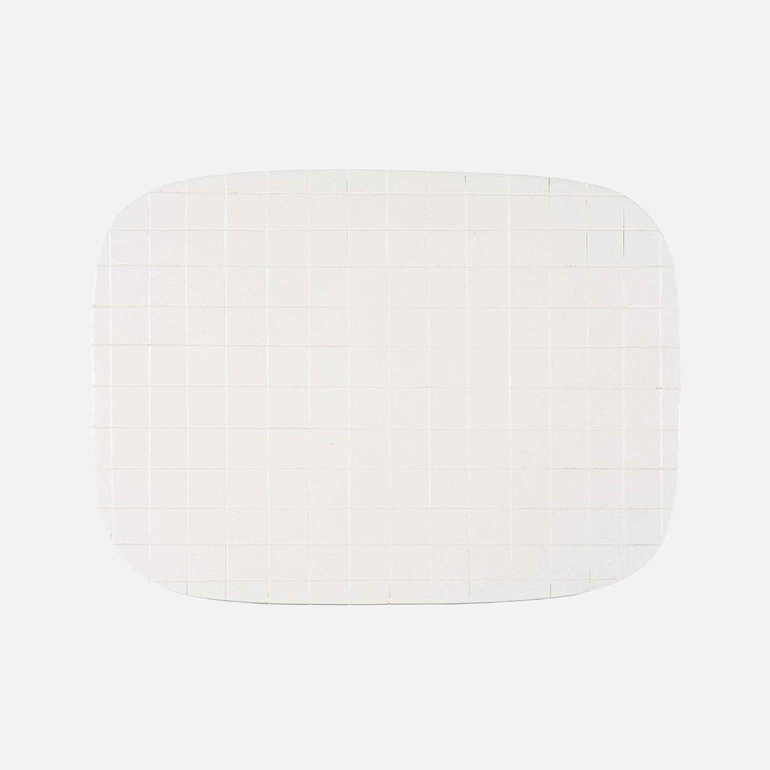 Moretti Outdoor Side Table