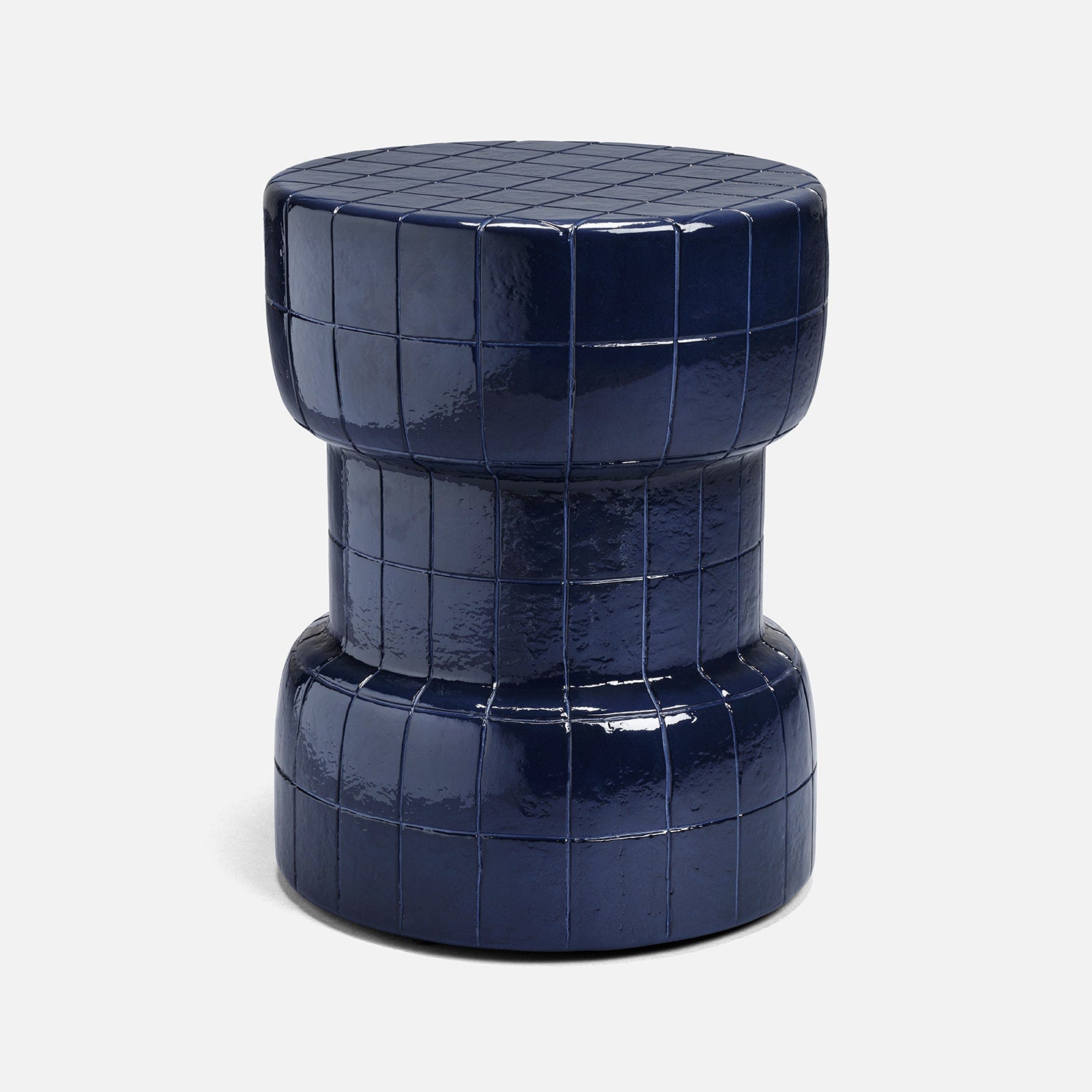 Moretti Outdoor Stool