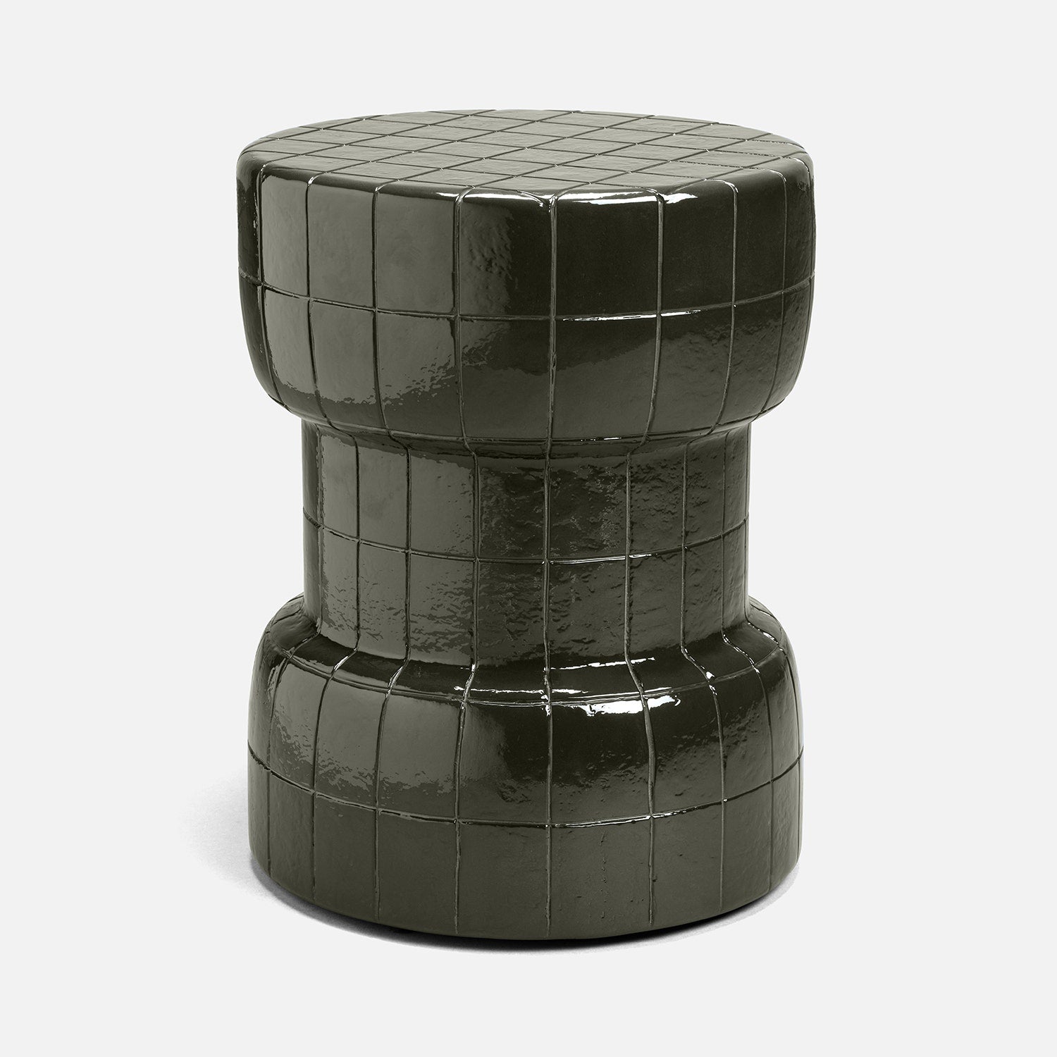 Moretti Outdoor Stool