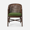Murphy Dining Chair