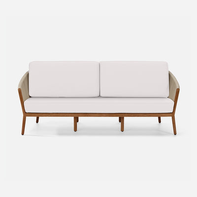Nepali Living Sofa