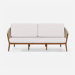 Nepali Living Sofa