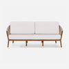 Nepali Living Sofa
