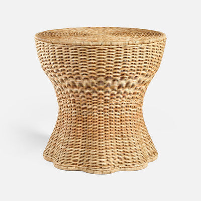 Nevis Side Table