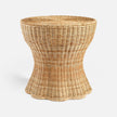 Nevis Side Table