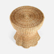 Nevis Side Table