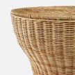Nevis Side Table