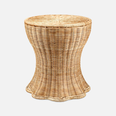 Nevis Modern Designer Stool