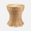 Nevis Modern Designer Stool