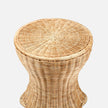 Nevis Modern Designer Stool