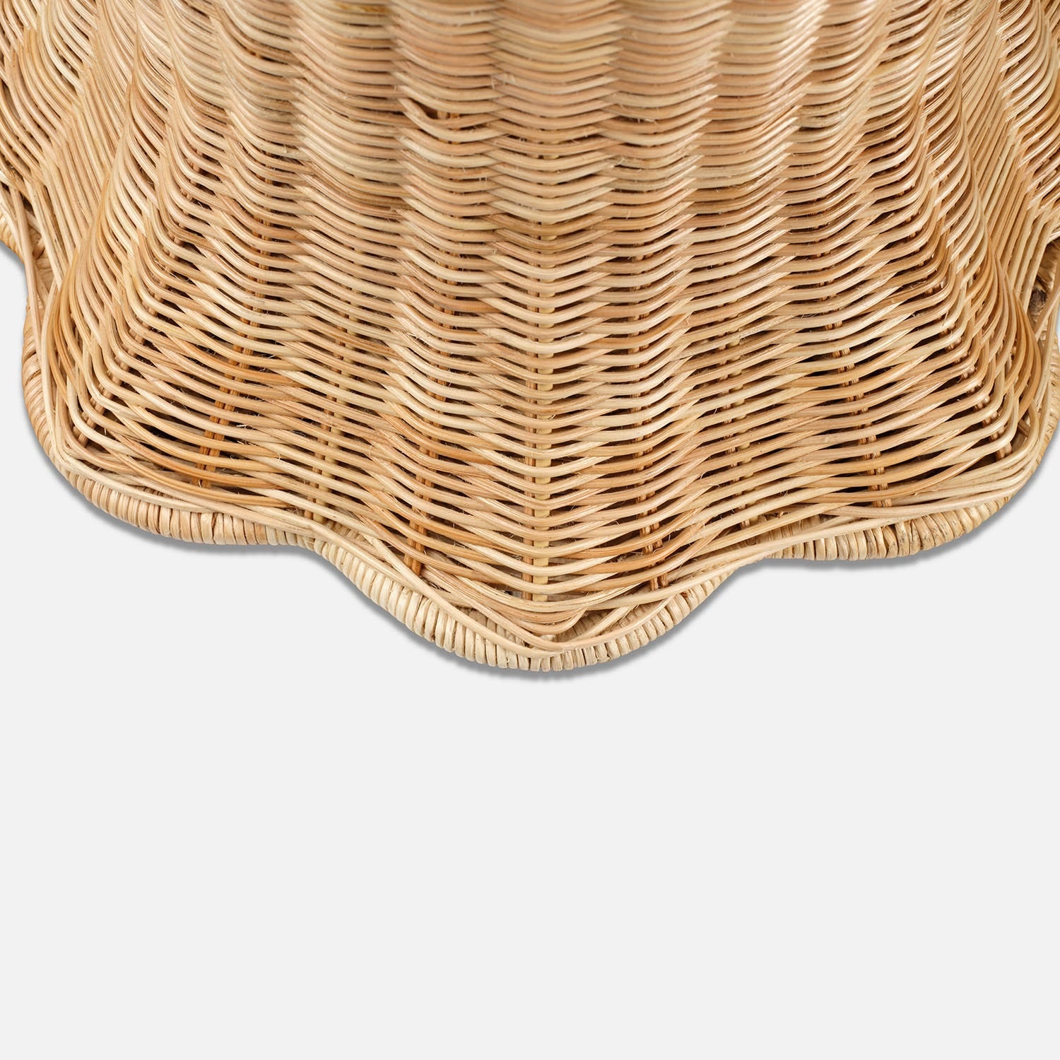 Nevis Modern Designer Stool