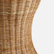 Nevis Modern Designer Stool