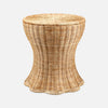 Nevis Modern Designer Stool