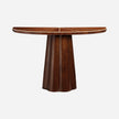 Novak Console Table