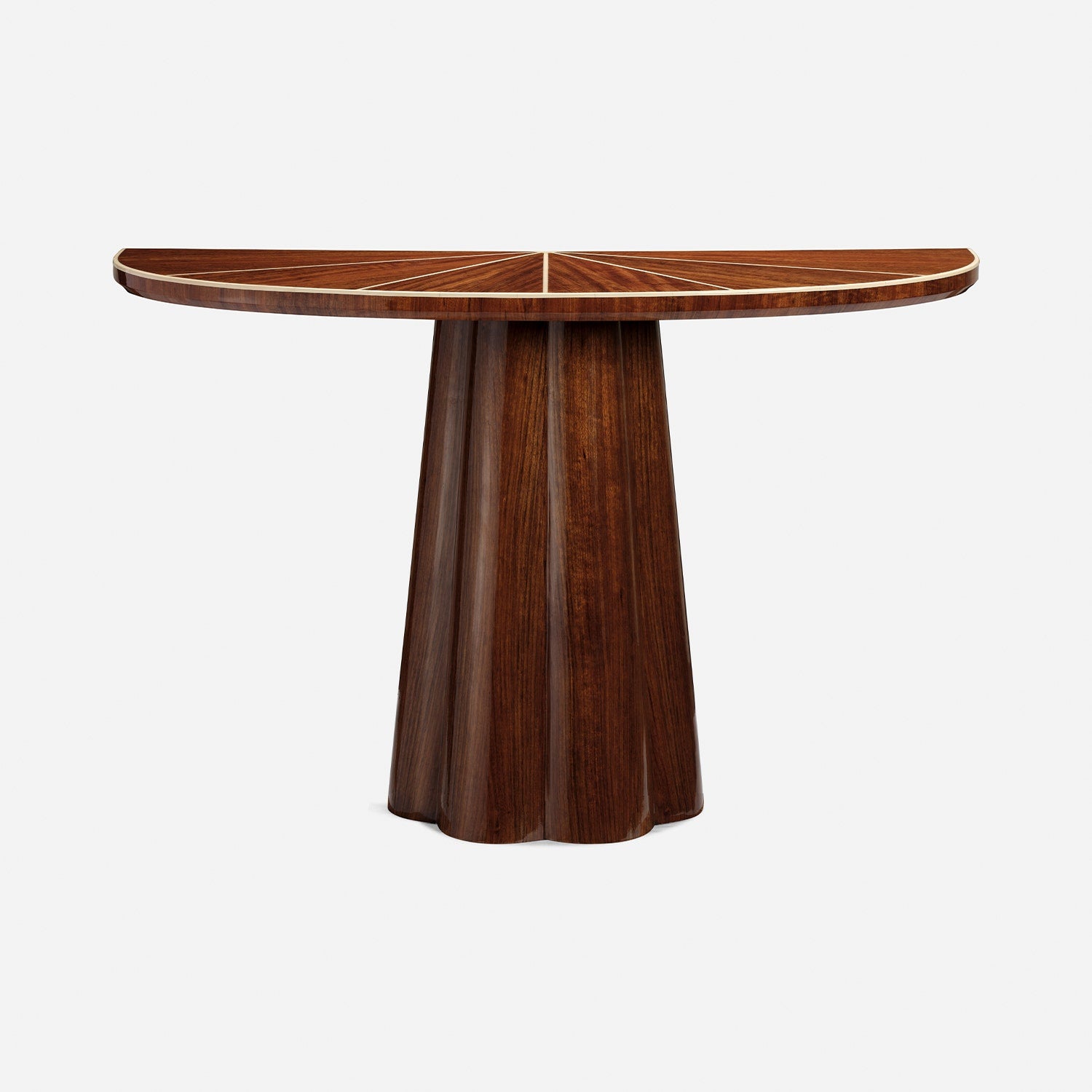 Novak Console Table