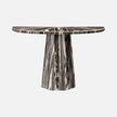 Novak Console Table