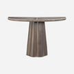 Novak Console Table