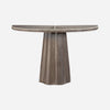 Novak Console Table