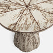 Novak Entry Table