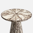 Novak Entry Table