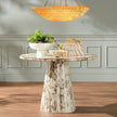 Novak Entry Table