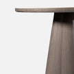 Novak Entry Table