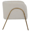 Uttermost Jacobsen Accent Chair