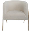 Uttermost Jacobsen Accent Chair